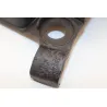 Habillage de cadre droit HONDA CB 750 F2 SEVEN FIFTY 1992 - 2003 Habillage de cadre droit HONDA CB 750 F2 SEVEN FIFTY 1992 - 2003