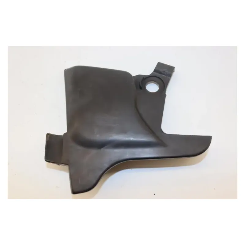 Habillage de cadre gauche HONDA CB 750 F2 SEVEN FIFTY 1992 - 2003