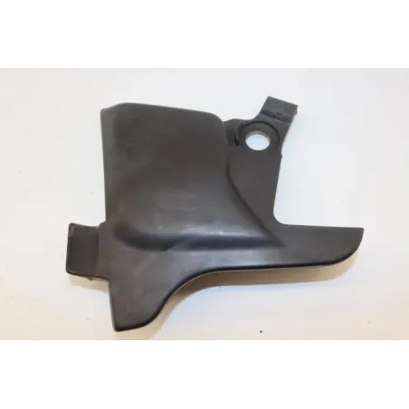 Habillage de cadre gauche HONDA CB 750 F2 SEVEN FIFTY 1992 - 2003