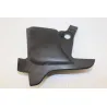 Habillage de cadre gauche HONDA CB 750 F2 SEVEN FIFTY 1992 - 2003 Habillage de cadre gauche HONDA CB 750 F2 SEVEN FIFTY 1992 - 2003