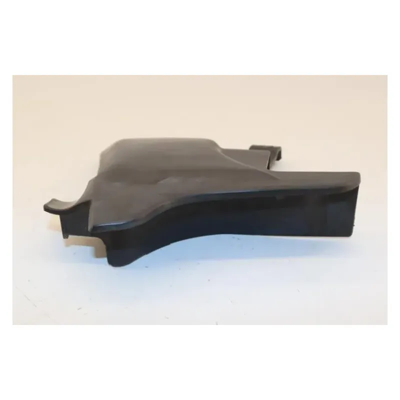 Habillage de cadre gauche HONDA CB 750 F2 SEVEN FIFTY 1992 - 2003
