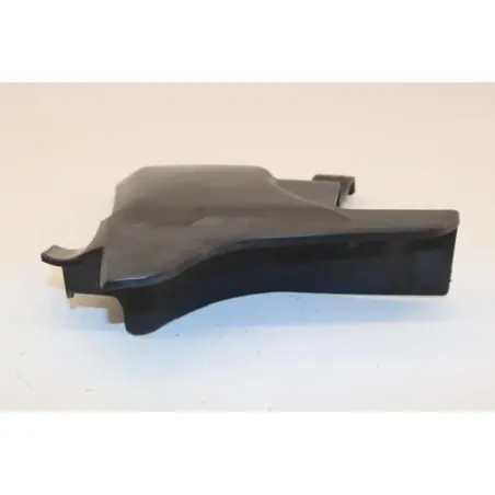 Habillage de cadre gauche HONDA CB 750 F2 SEVEN FIFTY 1992 - 2003