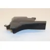 Habillage de cadre gauche HONDA CB 750 F2 SEVEN FIFTY 1992 - 2003 Habillage de cadre gauche HONDA CB 750 F2 SEVEN FIFTY 1992 - 2003