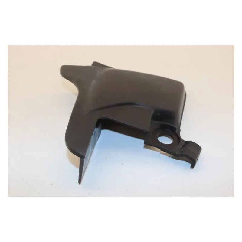 Habillage de cadre gauche HONDA CB 750 F2 SEVEN FIFTY 1992 - 2003