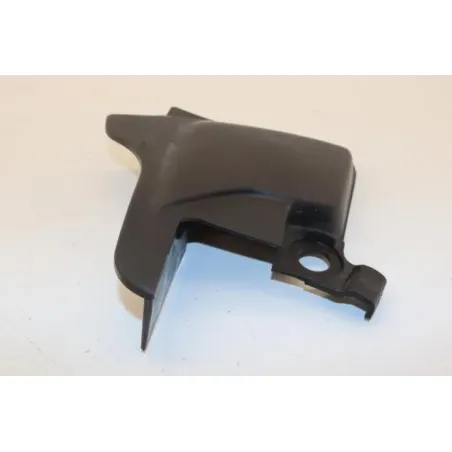 Habillage de cadre gauche HONDA CB 750 F2 SEVEN FIFTY 1992 - 2003