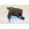 Habillage de cadre gauche HONDA CB 750 F2 SEVEN FIFTY 1992 - 2003 Habillage de cadre gauche HONDA CB 750 F2 SEVEN FIFTY 1992 - 2003
