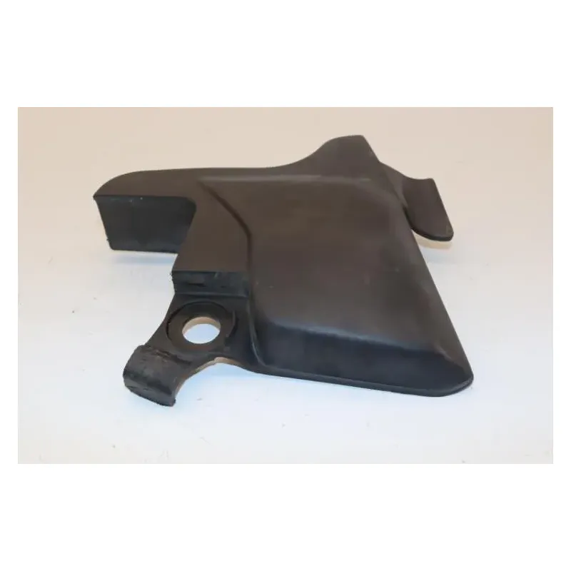 Habillage de cadre gauche HONDA CB 750 F2 SEVEN FIFTY 1992 - 2003