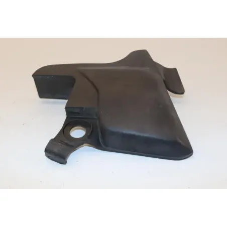 Habillage de cadre gauche HONDA CB 750 F2 SEVEN FIFTY 1992 - 2003