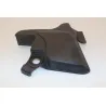 Habillage de cadre gauche HONDA CB 750 F2 SEVEN FIFTY 1992 - 2003 Habillage de cadre gauche HONDA CB 750 F2 SEVEN FIFTY 1992 - 2003
