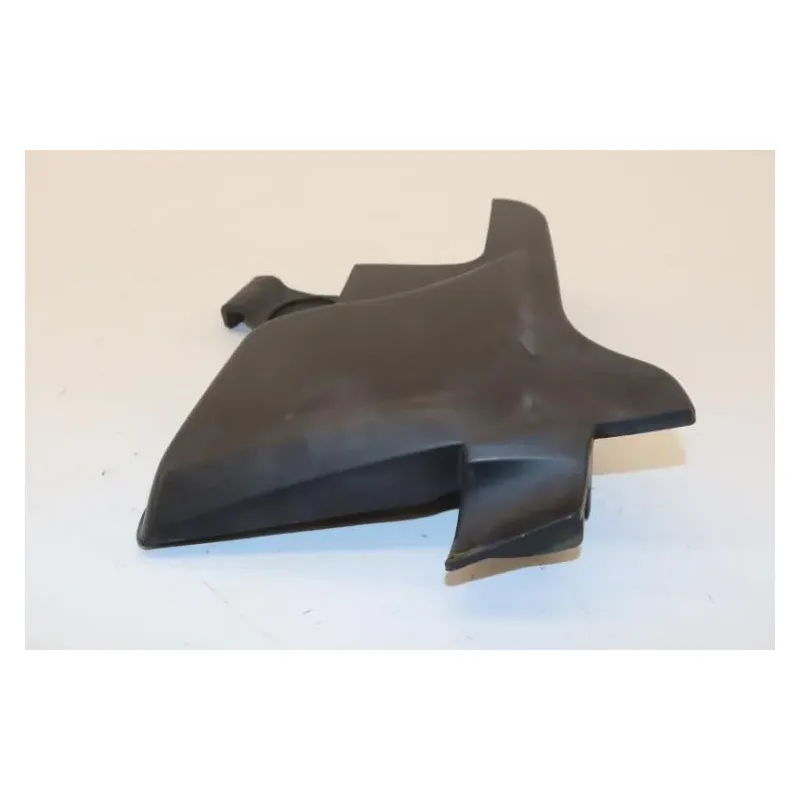 Habillage de cadre gauche HONDA CB 750 F2 SEVEN FIFTY 1992 - 2003