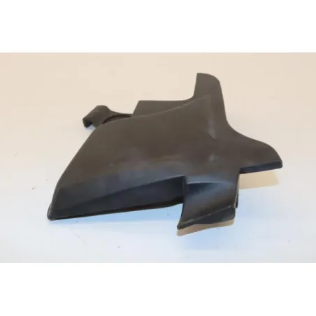 Habillage de cadre gauche HONDA CB 750 F2 SEVEN FIFTY 1992 - 2003