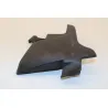 Habillage de cadre gauche HONDA CB 750 F2 SEVEN FIFTY 1992 - 2003 Habillage de cadre gauche HONDA CB 750 F2 SEVEN FIFTY 1992 - 2003
