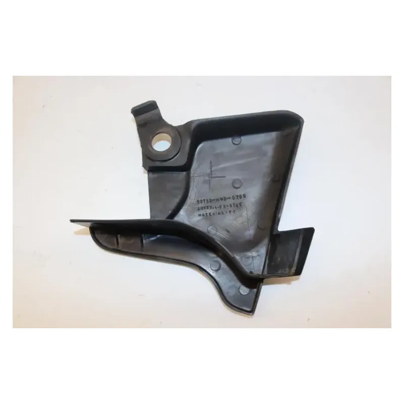 Habillage de cadre gauche HONDA CB 750 F2 SEVEN FIFTY 1992 - 2003