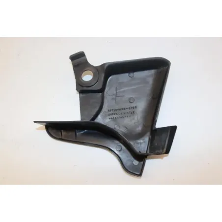 Habillage de cadre gauche HONDA CB 750 F2 SEVEN FIFTY 1992 - 2003