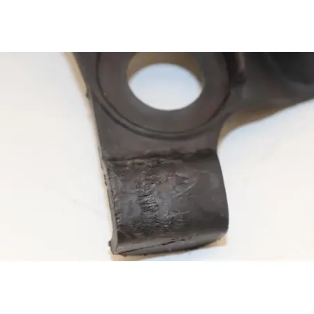 Habillage de cadre gauche HONDA CB 750 F2 SEVEN FIFTY 1992 - 2003