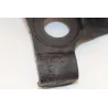 Habillage de cadre gauche HONDA CB 750 F2 SEVEN FIFTY 1992 - 2003 Habillage de cadre gauche HONDA CB 750 F2 SEVEN FIFTY 1992 - 2003