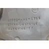 Habillage de cadre gauche HONDA CB 750 F2 SEVEN FIFTY 1992 - 2003 Habillage de cadre gauche HONDA CB 750 F2 SEVEN FIFTY 1992 - 2003