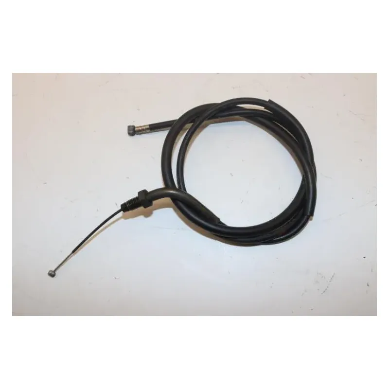 Cable starter HONDA CB 750 F2 SEVEN FIFTY 1992 - 2003