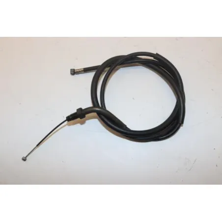 Cable starter HONDA CB 750 F2 SEVEN FIFTY 1992 - 2003