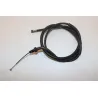Cable starter HONDA CB 750 F2 SEVEN FIFTY 1992 - 2003