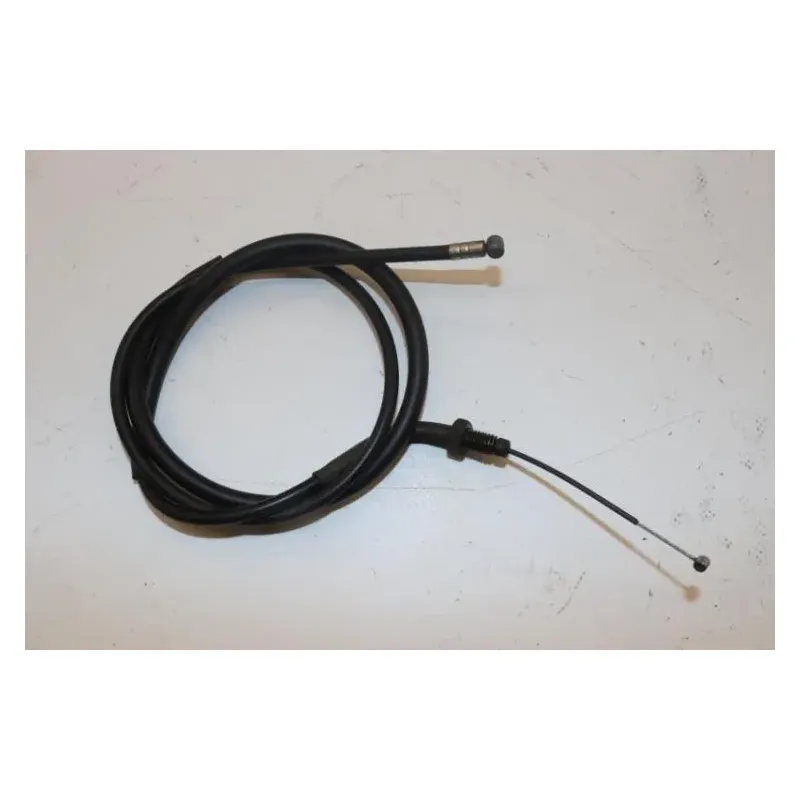 Cable starter HONDA CB 750 F2 SEVEN FIFTY 1992 - 2003