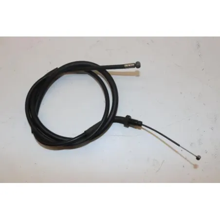 Cable starter HONDA CB 750 F2 SEVEN FIFTY 1992 - 2003
