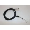 Cable starter HONDA CB 750 F2 SEVEN FIFTY 1992 - 2003