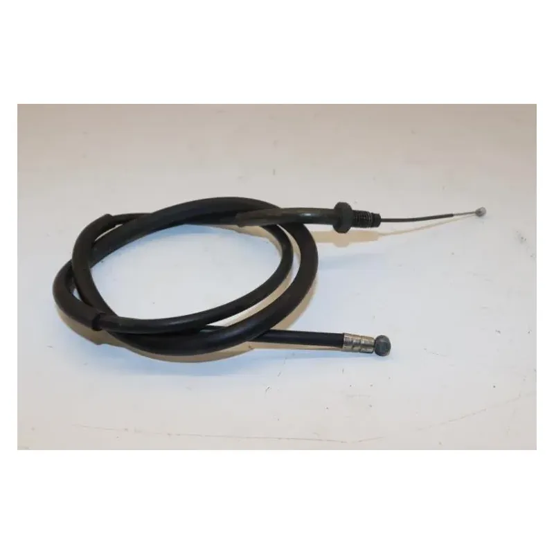 Cable starter HONDA CB 750 F2 SEVEN FIFTY 1992 - 2003