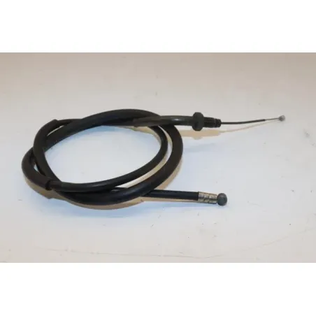 Cable starter HONDA CB 750 F2 SEVEN FIFTY 1992 - 2003