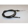 Cable starter HONDA CB 750 F2 SEVEN FIFTY 1992 - 2003
