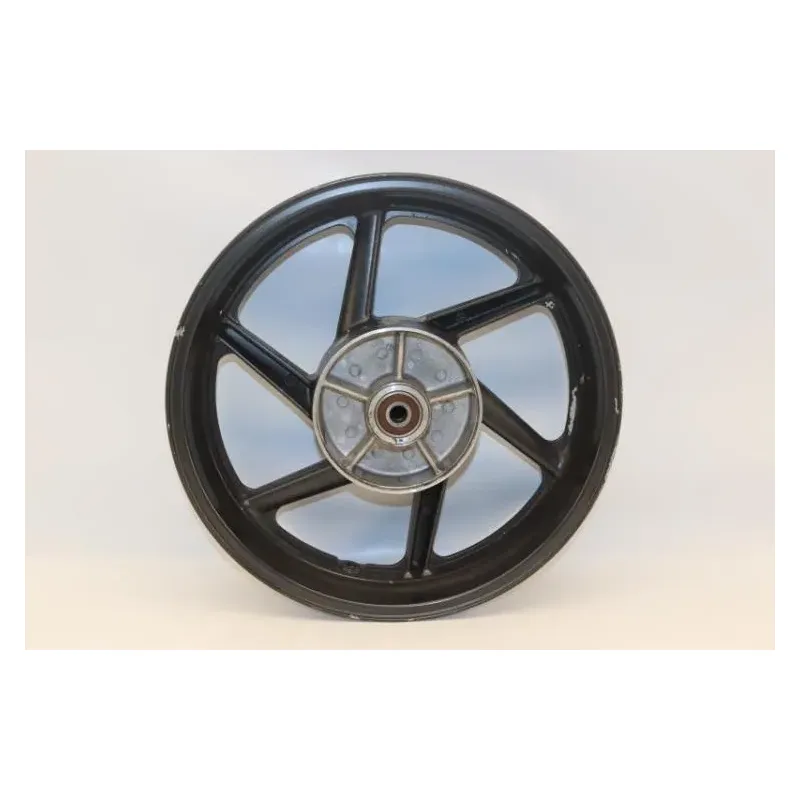 Jante arriere HONDA CB 750 F2 SEVEN FIFTY 1992 - 2003