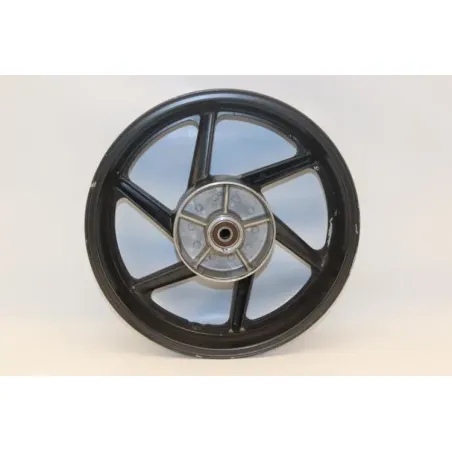 Jante arriere HONDA CB 750 F2 SEVEN FIFTY 1992 - 2003
