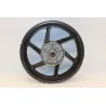 Jante arriere HONDA CB 750 F2 SEVEN FIFTY 1992 - 2003 Jante arriere HONDA CB 750 F2 SEVEN FIFTY 1992 - 2003