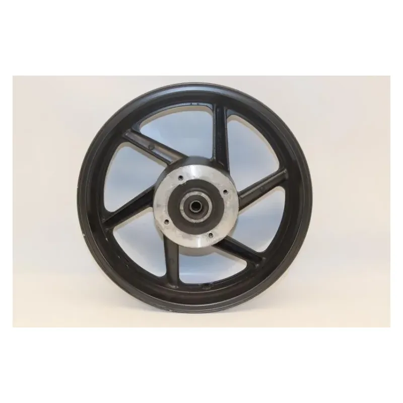 Jante arriere HONDA CB 750 F2 SEVEN FIFTY 1992 - 2003