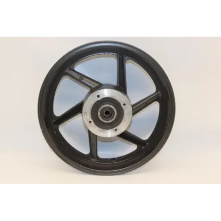Jante arriere HONDA CB 750 F2 SEVEN FIFTY 1992 - 2003