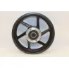 Jante arriere HONDA CB 750 F2 SEVEN FIFTY 1992 - 2003 Jante arriere HONDA CB 750 F2 SEVEN FIFTY 1992 - 2003