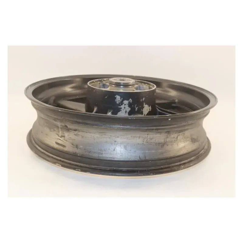 Jante arriere HONDA CB 750 F2 SEVEN FIFTY 1992 - 2003