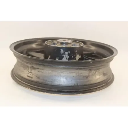 Jante arriere HONDA CB 750 F2 SEVEN FIFTY 1992 - 2003