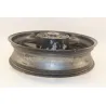Jante arriere HONDA CB 750 F2 SEVEN FIFTY 1992 - 2003 Jante arriere HONDA CB 750 F2 SEVEN FIFTY 1992 - 2003