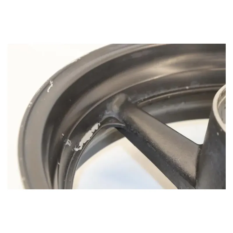 Jante arriere HONDA CB 750 F2 SEVEN FIFTY 1992 - 2003