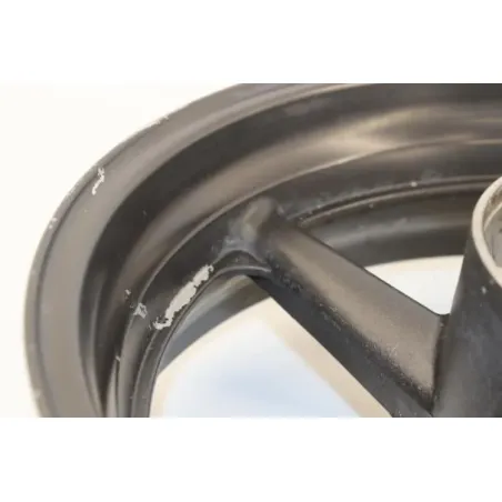 Jante arriere HONDA CB 750 F2 SEVEN FIFTY 1992 - 2003