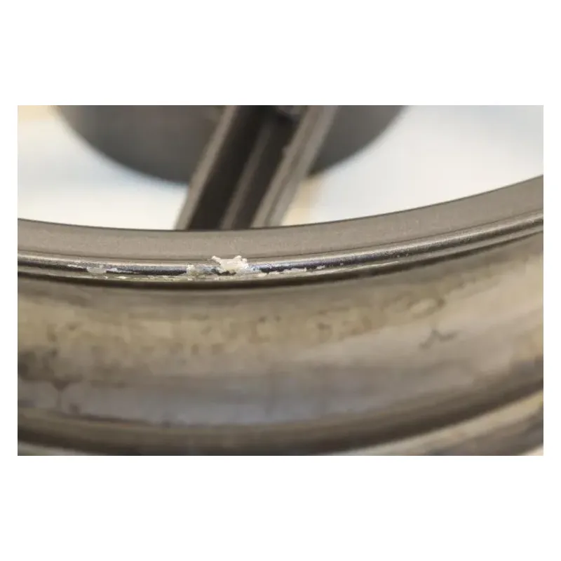 Jante arriere HONDA CB 750 F2 SEVEN FIFTY 1992 - 2003