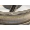 Jante arriere HONDA CB 750 F2 SEVEN FIFTY 1992 - 2003 Jante arriere HONDA CB 750 F2 SEVEN FIFTY 1992 - 2003
