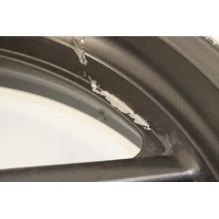 Jante arriere HONDA CB 750 F2 SEVEN FIFTY 1992 - 2003