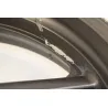 Jante arriere HONDA CB 750 F2 SEVEN FIFTY 1992 - 2003 Jante arriere HONDA CB 750 F2 SEVEN FIFTY 1992 - 2003