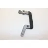Poignee arriere droite KAWASAKI KLR 600 1984 - 1987 Poignee arriere droite KAWASAKI KLR 600 1984 - 1987