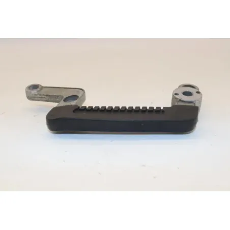 Poignee arriere droite KAWASAKI KLR 600 1984 - 1987