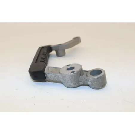 Poignee arriere droite KAWASAKI KLR 600 1984 - 1987