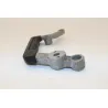 Poignee arriere droite KAWASAKI KLR 600 1984 - 1987 Poignee arriere droite KAWASAKI KLR 600 1984 - 1987