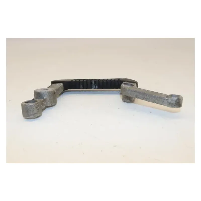 Poignee arriere droite KAWASAKI KLR 600 1984 - 1987
